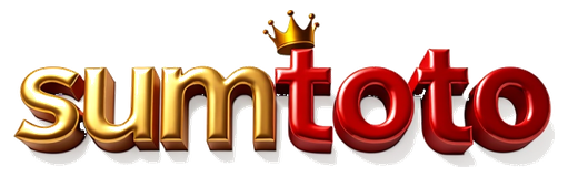 sumtoto