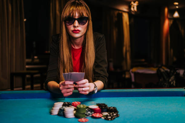 sumtoto platform dashboard showing sports markets, live casino, and slot games
