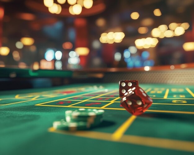 Transaction history showing balance changes from sports markets and casino play
